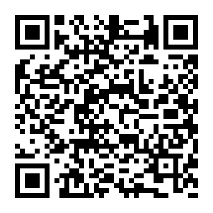 跟我学会化妆微信