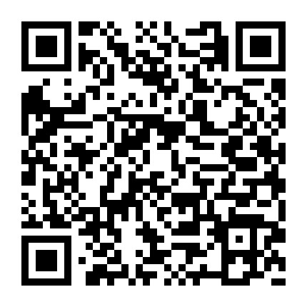 天天学化妆微信