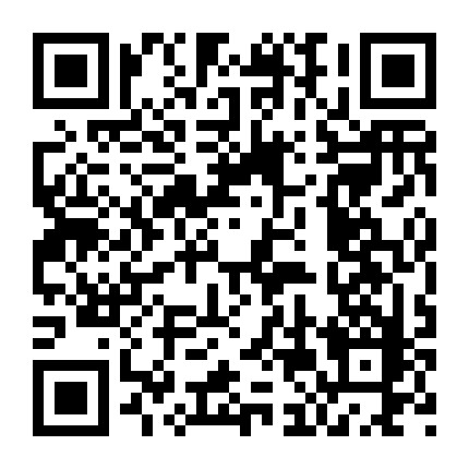 教女人学化妆微信