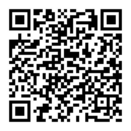 教你化妆术微信