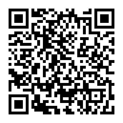 教你化妆秘诀微信