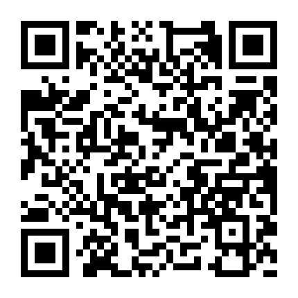 女王教你化妆微信