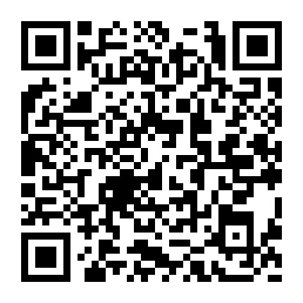 化妆很简单微信