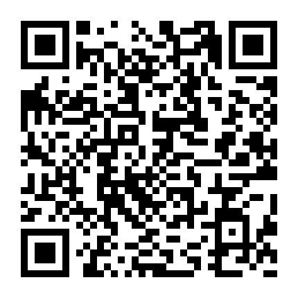 快速学会化妆微信