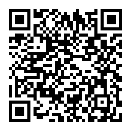 教你学化妆0微信