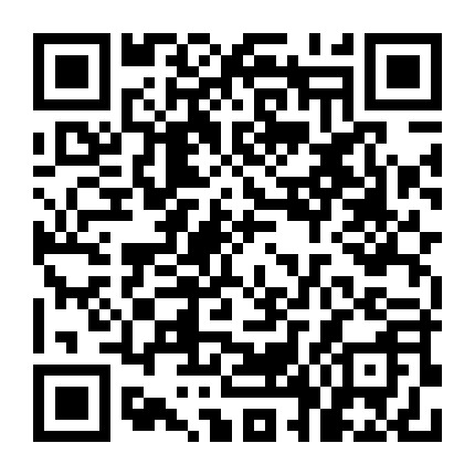 每日教你学化妆微信