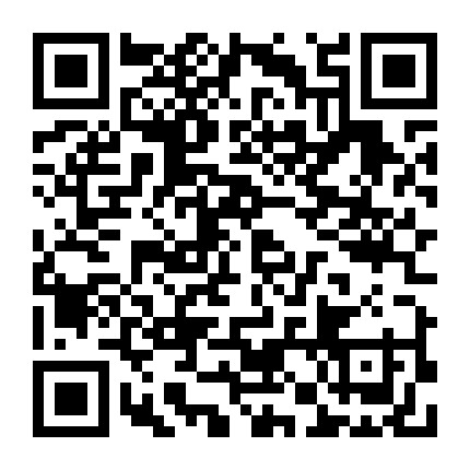 教你化妆和美白微信