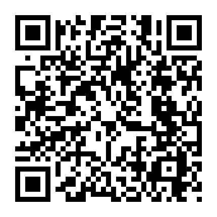 就爱学化妆微信