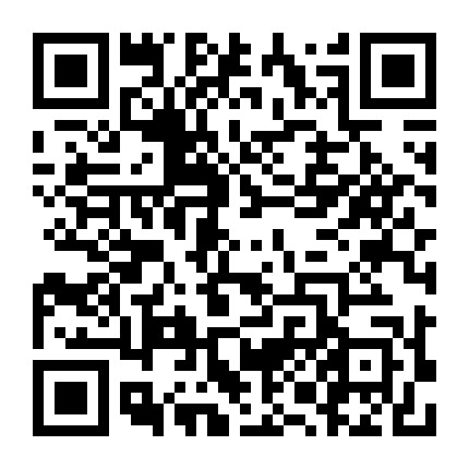 化妆那点事微信