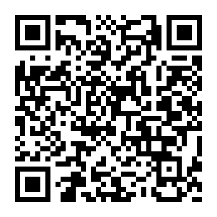 女人化妆护肤微信