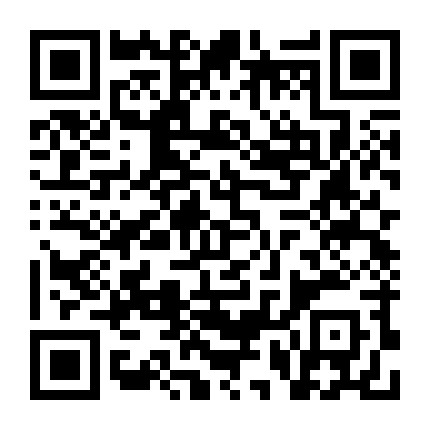 护肤化妆秘诀微信