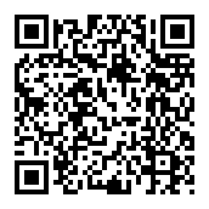 每日化妆搭配微信