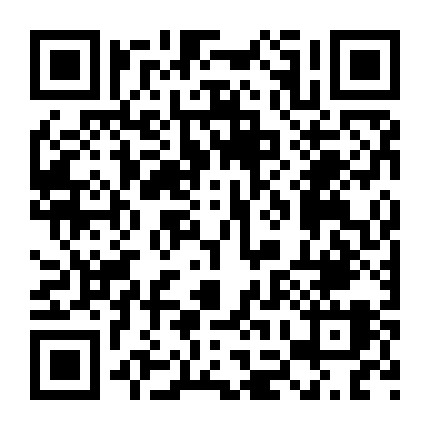 教你护肤化妆微信