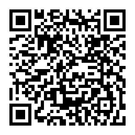 学好化妆打扮微信