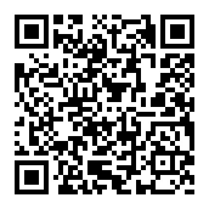 顶尖化妆教程微信