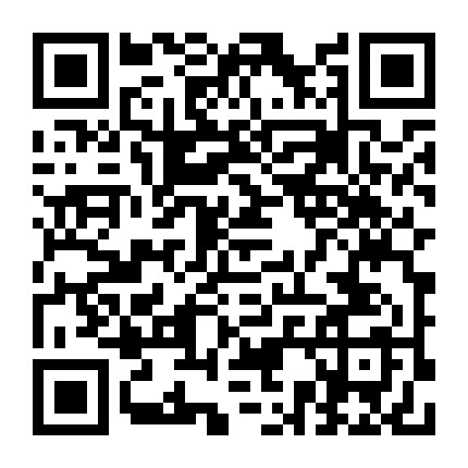 轻松学护肤化妆微信