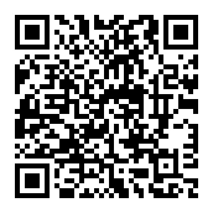 每天学化妆护肤微信