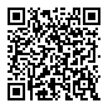 轻松学化妆技巧微信