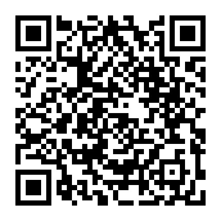 轻松教你学化妆微信