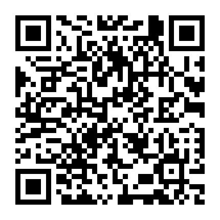 今天化妆了么微信