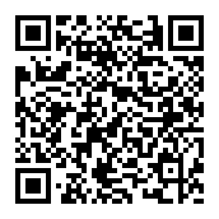 每日一堂化妆课微信