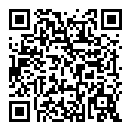 每日美容化妆微信