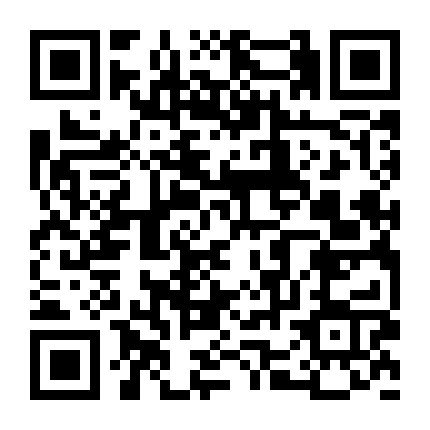 女人化妆美颜微信