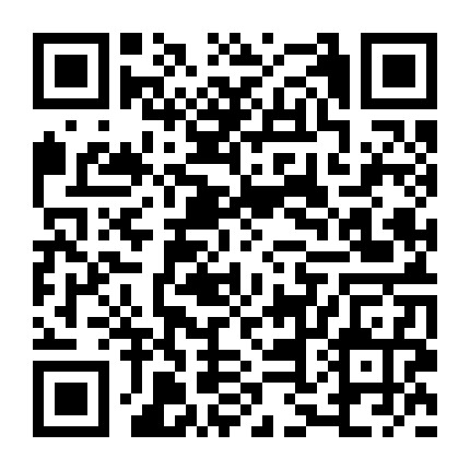 顶级化妆技巧微信