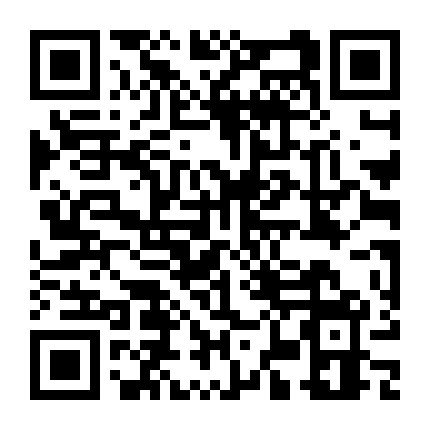 化妆实用技巧微信