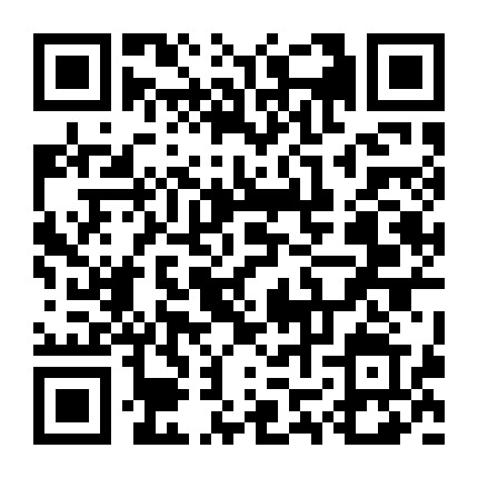 快速学化妆微信