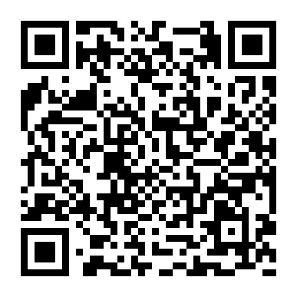 轻松学化妆术微信