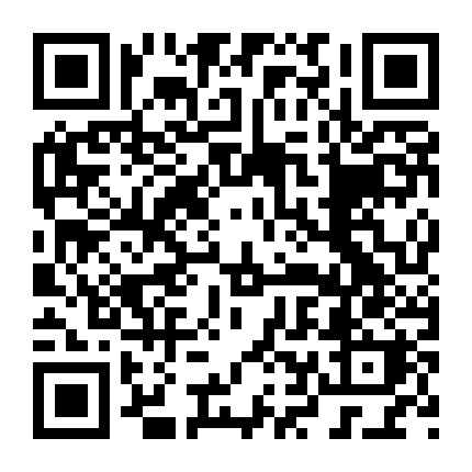 教你美颜学化妆微信