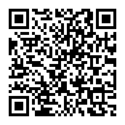 化妆护肤挺简单微信