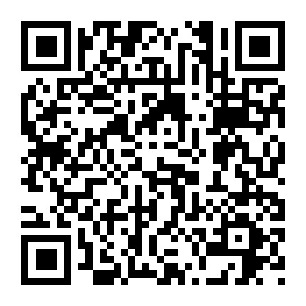 化妆交流圈微信