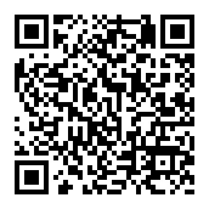 化妆微秘籍微信