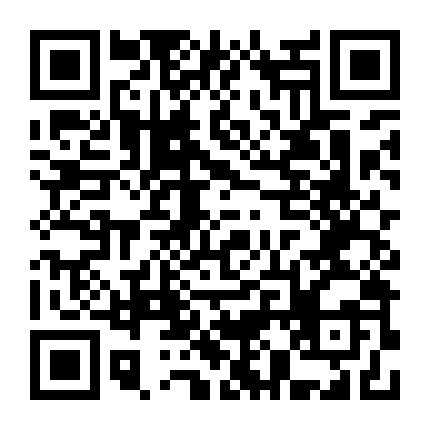 快速学好化妆微信