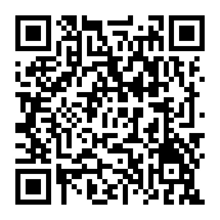 教你轻松化妆术微信