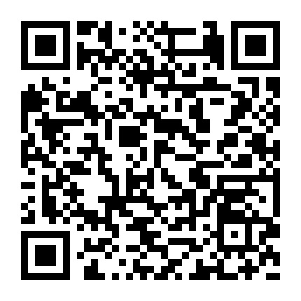 一分钟学化妆微信