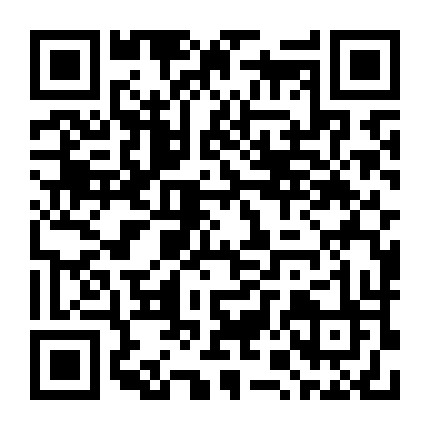 教你轻松学会化妆微信