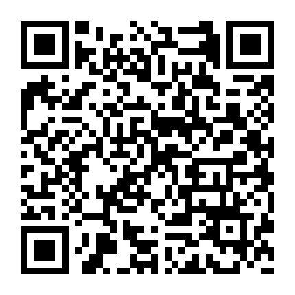 化妆很简单ok微信