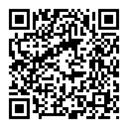 美容化妆技巧微信