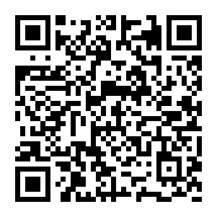 化妆护肤分享微信