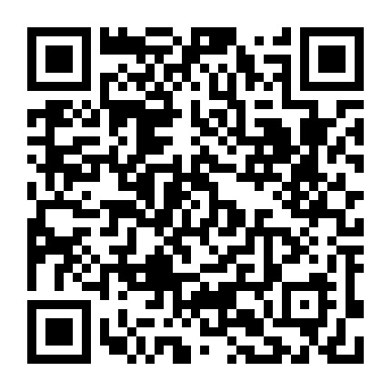 吉米JIMMY化妆学校微信