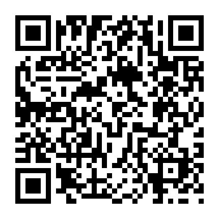 实用化妆妙法微信