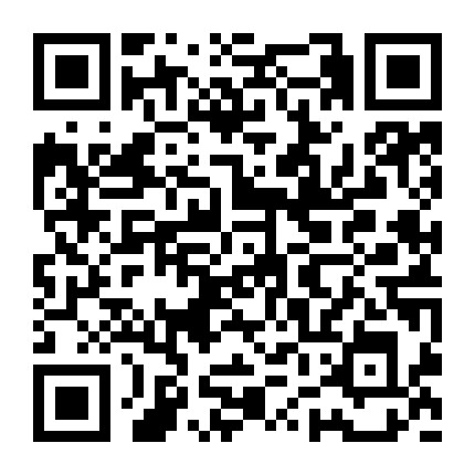 精选化妆小窍门微信