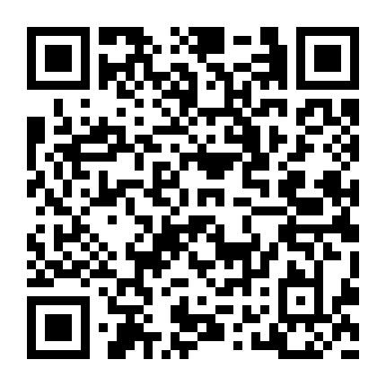 化妆并不难微信