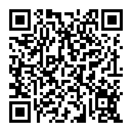 化妆美美哒微信