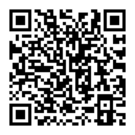 教你美指甲微信