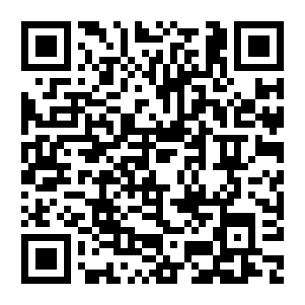 指甲涂鸦美甲工作室微信