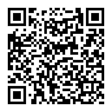 台湾艺术指甲沙龙微信